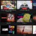 MAPPA Pilih Netflix Sebagai Platform Eksklusif Untuk Anime Original Akan Datang!