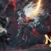 Nioh 3 – Rahsia Team NINJA Mengubah Struktur Game Daripada Linear Level Ke Open World!