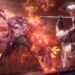 Reviu Nioh 3 – Menempuh Maut Demi Sejarah!