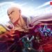 One-Punch Man: World Bakal Dihentikan, Server Ditutup Pada 27 Februari 2026