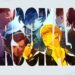 Persona Sambut Ulang Tahun Ke-30! Kemungkin Umum Persona 6 Atau Remake Game Lama?