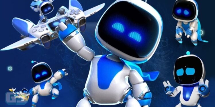 PlayStation Sedang Kaji Teknologi AI Yang Tolong Selesaikan Bahagian Susah Dalam Game!
