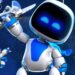 PlayStation Sedang Kaji Teknologi AI Yang Tolong Selesaikan Bahagian Susah Dalam Game!