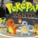 Pengalaman Di PokéPark KANTO – Santuari Pokémon Pertama Paling Realistik Di Dunia!