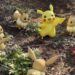 PokéPark KANTO – Kisah Penuh “Membina Destinasi Impian” Buat Peminat Pokémon!