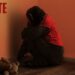 Reviu PRIMATE – Apabila Teman Paling Setia Menjadi Pemangsa Ngeri