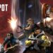 PUBG: BLINDSPOT Akan Tersedia Secara Early Access Bermula 5 Februari!
