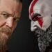 Ryan Hurst Dipilih Sebagai Kratos Dalam Siri Aksi Langsung ‘God of War’