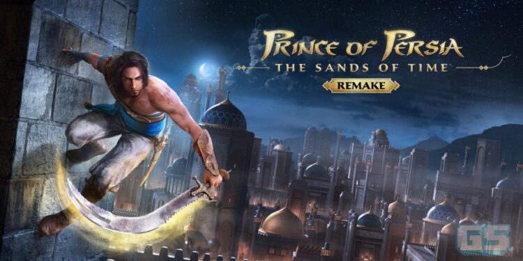 Ubisoft Batalkan Remake Prince of Persia, Remake Assassin’s Creed IV Turut Ditunda!