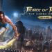 Ubisoft Batalkan Remake Prince of Persia, Remake Assassin’s Creed IV Turut Ditunda!