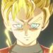 Project AGE 1000 – RPG Dragon Ball Baharu Yang Menampilkan Rekaan Terakhir Akira Toriyama