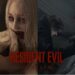 Resident Evil Requiem – Silap Grace, Leon yang Kena! Bagaimana Sistem ‘Consequence’ Mengubah Gameplay!