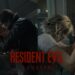 Previu Resident Evil Requiem – Dua Perspektif Berbeza Dalam Satu Mimpi Ngeri!