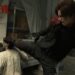 Resident Evil Requiem Kongsi Gameplay Terkini, Sokongan Switch 2 & Kolaborasi Porsche!