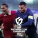 SEGA Football Club Champions 2026 – Bagaimana Game Sukan Klasik Jepun Ini Diubah Untuk Pasaran Global
