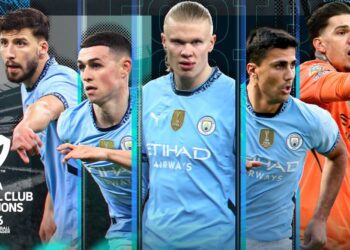 Reviu SEGA Football Club Champions 2026 – Alternatif Terbaik Bagi Peminat Football Manager!