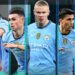 Reviu SEGA Football Club Champions 2026 – Alternatif Terbaik Bagi Peminat Football Manager!