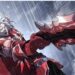 Solo Leveling – Asal Usul Igris, Dahulu Manusia Bernama Sian Halat!