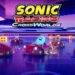 Previu Sonic Racing: CrossWorlds (DLC Pac-Man) – Waka Waka Ke Garisan Penamat!