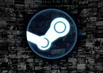 Kalendar Penuh Steam Sale 2026 – Pastikan Dompet Anda Siap Sedia!