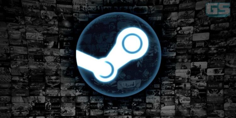 Kalendar Penuh Steam Sale 2026 – Pastikan Dompet Anda Siap Sedia!
