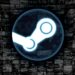 Kalendar Penuh Steam Sale 2026 – Pastikan Dompet Anda Siap Sedia!