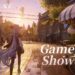 Silver Palace Pamerkan Gameplay Baru, Fokus Pada Combat, Siasatan & Watak!