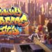 Subway Surfers City – Ikon ‘Mobile Game’ Kembali Dengan Sekuel Baharu!
