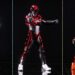Super Space Sheriff Gavan Infinity – Inilah Barisan Pelakon Utama!