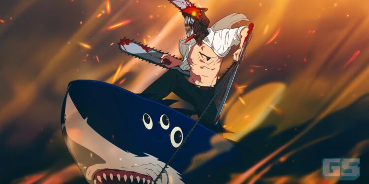 Pencipta Chainsaw Man ‘Tatsuki Fujimoto’ Dinobatkan Sebagai Mangaka Paling Berpengaruh 2025, Ini Senarai Penuh!