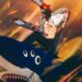Pencipta Chainsaw Man ‘Tatsuki Fujimoto’ Dinobatkan Sebagai Mangaka Paling Berpengaruh 2025, Ini Senarai Penuh!