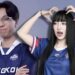 Skandal Sukan SEA: Selama Ini Rupanya “Si Boyfriend” Yang Bermain Untuk “Tokyogurl”
