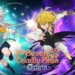 Gara-gara Isu Combat & UI, The Seven Deadly Sins: Origin Terpaksa Ditunda Ke Mac 2026