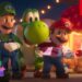 Nintendo Awalkan Tarikh Tayangan ‘Super Mario Galaxy Movie’ ke 1 April, Dedah Yoshi Buat Pertama Kali