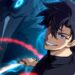 Adaptasi Anime ‘Tomb Raider King’ Akan Mulakan Siaran Pada Julai 2026!