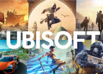 Krisis Ubisoft – 6 Game Dibatalkan, Beberapa Studio Ditutup & Perubahan Model Bisnes!