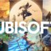 Krisis Ubisoft – 6 Game Dibatalkan, Beberapa Studio Ditutup & Perubahan Model Bisnes!