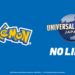 Universal Studios Japan Bawa Pengalaman Pokémon Lebih ‘Immersive,’ Dengan Tarikan Bertaraf Dunia!