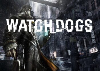[Khabar Angin] Ubisoft Terpaksa ‘Matikan’ Francais Watch Dogs
