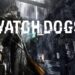 [Khabar Angin] Ubisoft Terpaksa ‘Matikan’ Francais Watch Dogs