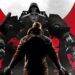 Wolfenstein 3 Kini Dalam Pembangunan Aktif Oleh MachineGames Bagi Melengkapkan Trilogi Moden