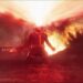 Teaser Avengers: Doomsday Dedahkan Kemunculan Sulung X-Men!