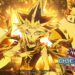 Sambut Ulang Tahun Yu-Gi-Oh! DUEL LINKS Dengan Ganjaran Epik & Red-Eyes Dark Dragoon!