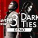 Demo Yakuza Kiwami 3 & Dark Ties Tiba Malam Ini, Tawar Pengalaman Game “2-In-1”