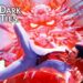 Bagaimana Yakuza Kiwami 3 & Dark Ties Mengembangkan Legasi Game Asal – Idea Genius Di Sebalik Remake