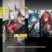 Arknights: Endfield Beri Ganjaran Operator 6-Star Percuma – Cara Tebus & Siapakah Yang Terbaik?