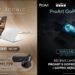 ASUS Malaysia Umum Copilot+ PC 2026, Termasuk Zenbook & ProArt Baru!