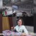 ‘Auntie’ 59 Tahun Dari China Mampu Tumpaskan Pemain Pro Counter-Strike!