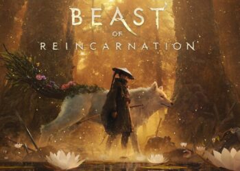 Beast of Reincarnation Akan Datang Ogos 2026, Termasuk Di Game Pass Seawal Hari Pertama!