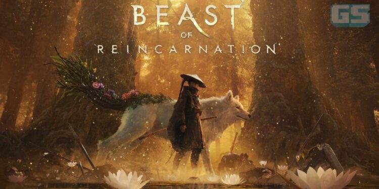 Beast of Reincarnation Akan Datang Ogos 2026, Termasuk Di Game Pass Seawal Hari Pertama!